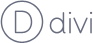 Fusion Entrepreneurship