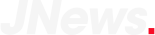 Fusion Entrepreneurship