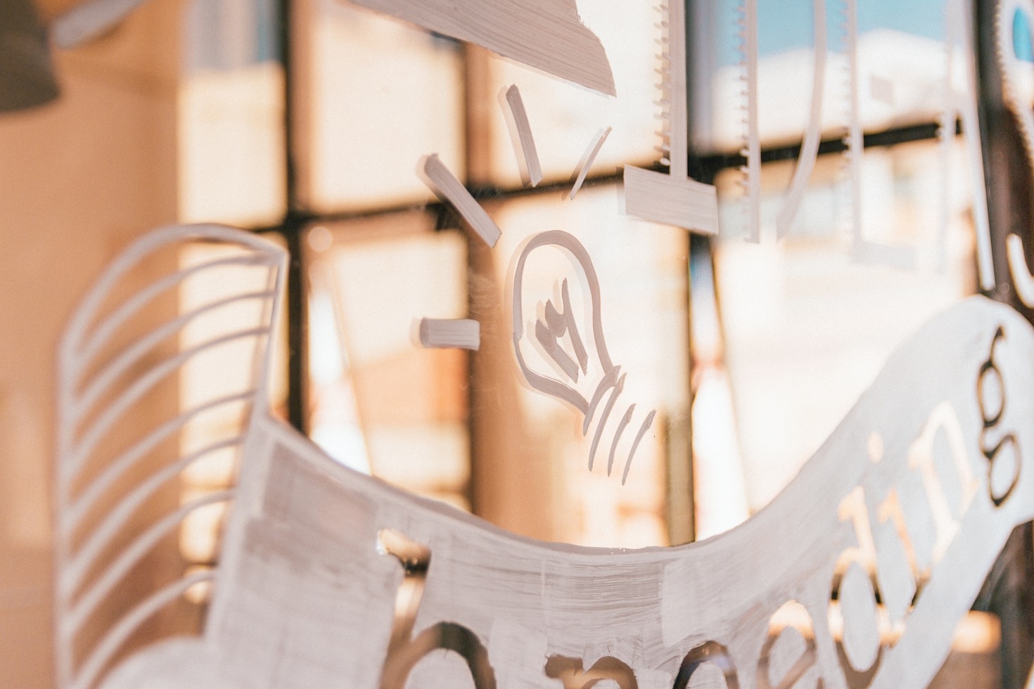 Creating Impact with Values-Centric Businesses