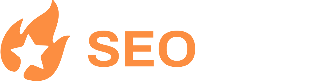 Fusion Entrepreneurship