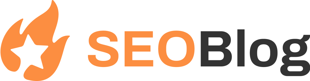 Fusion Entrepreneurship